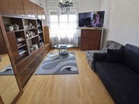Eladó családi ház, Tápiószentmártonon 65 M Ft, 4 szobás