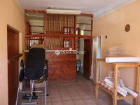 Eladó üzlethelyiség