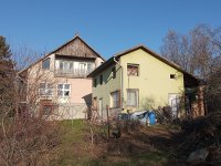 Eladó családi ház, Mogyoródon 108 M Ft, 6 szobás