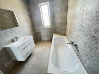 Eladó sorház, Debrecenben 129.9 M Ft, 4 szobás