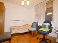 Eladó téglalakás, Diósdon 66.2 M Ft, 2 szobás