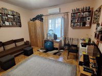 Eladó téglalakás, IV. kerületben 41.5 M Ft, 2 szobás