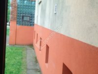 Eladó téglalakás, Mosonmagyaróváron 41.99 M Ft, 2 szobás