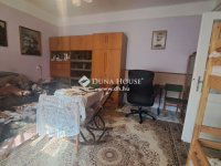 Eladó családi ház, Kisteleken 45 M Ft, 2 szobás