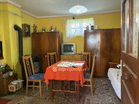 Eladó családi ház, Nagyalásonyon 19.5 M Ft, 3 szobás