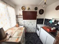 Eladó családi ház, Erdőkertesen 44.9 M Ft, 1+2 szobás