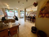 Eladó üzlethelyiség, V. kerületben 419.1 M Ft