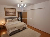 Eladó téglalakás, XIX. kerületben 84.9 M Ft, 3 szobás