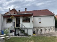 Miskolc