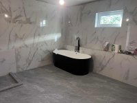 Eladó családi ház, Úrin 99.9 M Ft, 4 szobás