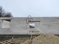 Eladó családi ház, Enyingen 45.9 M Ft, 3 szobás