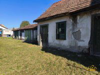 Eladó telek, Szigetszentmiklóson 35.99 M Ft / költözzbe.hu