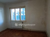 Eladó családi ház, Érden 79.9 M Ft, 2+1 szobás