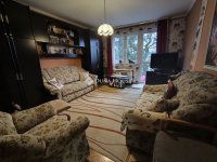 Eladó téglalakás, Gödöllőn 65.5 M Ft, 2 szobás