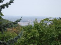 Eladó telek, II. kerületben 630 M Ft / költözzbe.hu