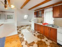 Eladó családi ház, Bükkszéken 52.9 M Ft, 5 szobás