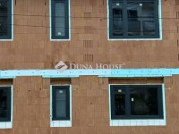 Eladó téglalakás, Kecskeméten 74.2 M Ft, 3 szobás