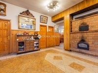 Eladó üzlethelyiség, Pilisszentkereszten 280 M Ft