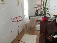 Eladó téglalakás, Sopronban 69.9 M Ft, 4 szobás