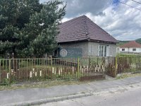 Eladó családi ház, Dédestapolcsányban 14.9 M Ft, 2 szobás