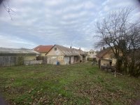 Eladó családi ház, Vácszentlászlón 45 M Ft, 4 szobás