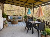 Eladó családi ház, Balatonszárszón, Öreghegyi úton 29.9 M Ft