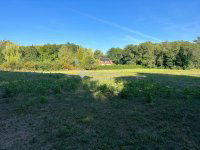 Eladó családi ház, Kecskeméten 650 M Ft, 11 szobás