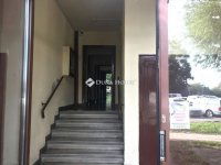 Eladó panellakás, XV. kerületben 66.9 M Ft, 2+1 szobás