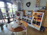 Eladó üzlethelyiség