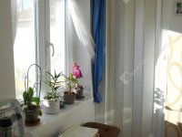 Eladó telek, Zalaegerszegen 22.5 M Ft / költözzbe.hu