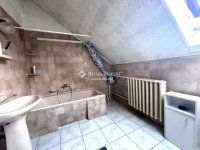 Eladó sorház, Komlón 59.99 M Ft, 7 szobás / költözzbe.hu