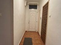 Eladó téglalakás, XX. kerületben 51.5 M Ft, 1 szobás