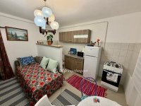 Eladó családi ház, Salgótarjánban 29.9 M Ft, 2 szobás