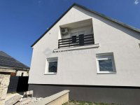 Kiadó téglalakás, albérlet, Mosonmagyaróváron 169 E Ft / hó