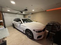 Eladó ikerház, Zalaegerszegen 69 M Ft, 3 szobás