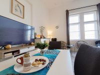 Eladó téglalakás, IX. kerületben 99.9 M Ft, 4 szobás