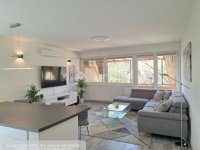 Eladó téglalakás, XVIII. kerületben 89.9 M Ft, 3 szobás