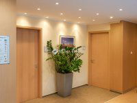 Eladó iroda, Kecskeméten 147 M Ft / költözzbe.hu