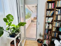 Eladó téglalakás, XVIII. kerületben 83.9 M Ft, 3 szobás