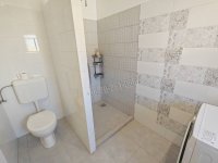 Eladó családi ház, Mohácson 33.9 M Ft, 2 szobás
