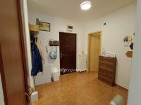 Eladó téglalakás, X. kerületben 72.5 M Ft, 2 szobás