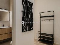 Eladó téglalakás, XIII. kerületben 119.9 M Ft, 3 szobás