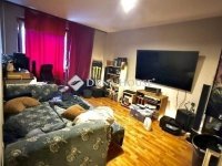 Eladó panellakás, Pécsett 35.9 M Ft, 2 szobás