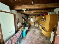 Eladó családi ház, Vidon 15.9 M Ft, 2 szobás