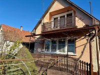 Eladó családi ház, Balkányban 38 M Ft, 3 szobás