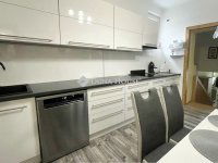 Eladó családi ház, Szombathelyen 74.9 M Ft, 5 szobás