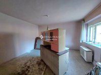 Eladó családi ház, Polgárdin 20.9 M Ft, 5 szobás