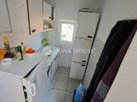 Eladó nyaraló, Siófokon 65 M Ft, 4 szobás / költözzbe.hu