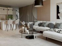 Eladó téglalakás, IX. kerületben 105 M Ft, 2 szobás