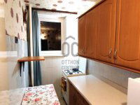Eladó panellakás, IV. kerületben 63.9 M Ft, 3 szobás